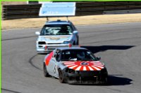 247 - 24 Hours of LeMons at Barber Motorsports Park.jpg